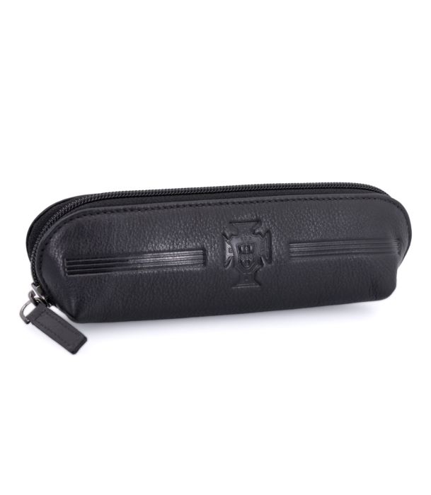 FPF- Porta-Lápis